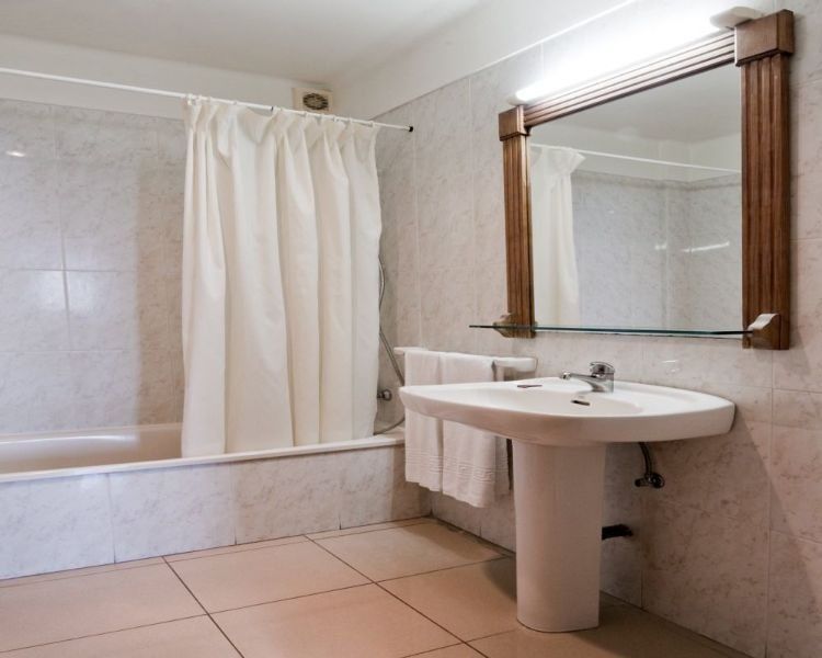 Apartamentos Las Mozas Valle Gran Rey Eksteriør billede
