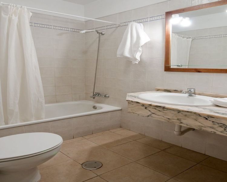 Apartamentos Las Mozas Valle Gran Rey Eksteriør billede